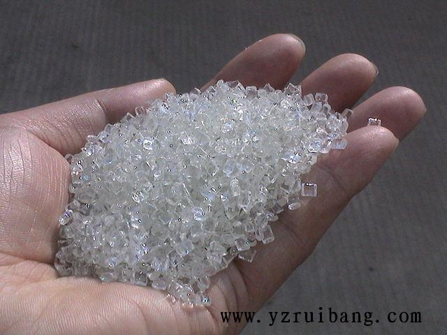 差別化、功能型聚酯改性品種可技術(shù)轉(zhuǎn)讓